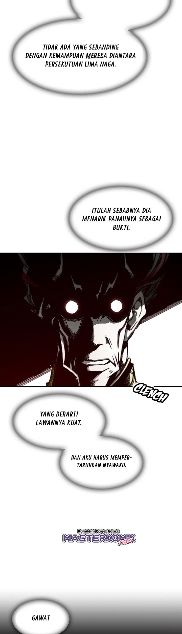 Chapter 59 - halaman 47