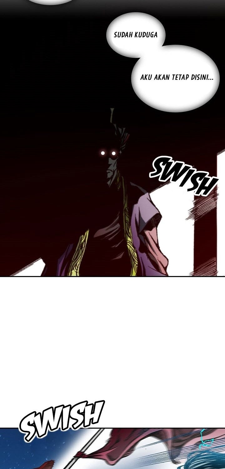 Chapter 59 - halaman 48