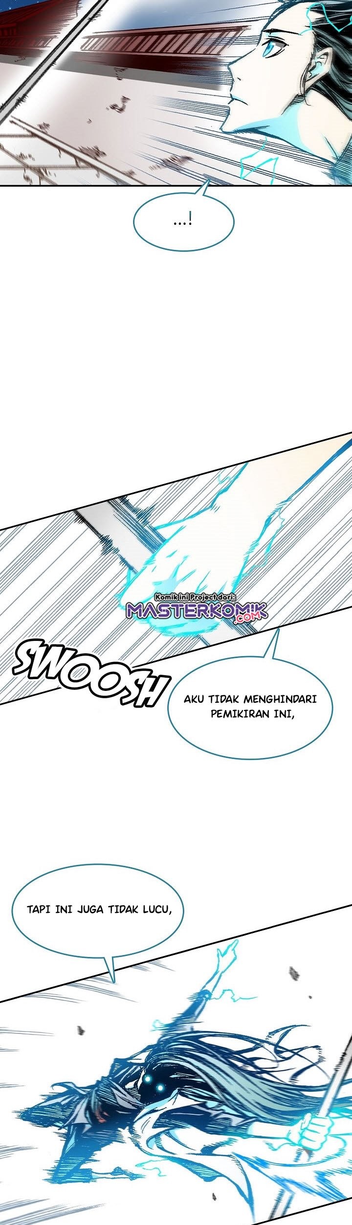 Chapter 59 - halaman 49
