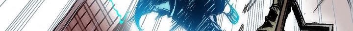 Chapter 59 - halaman 51