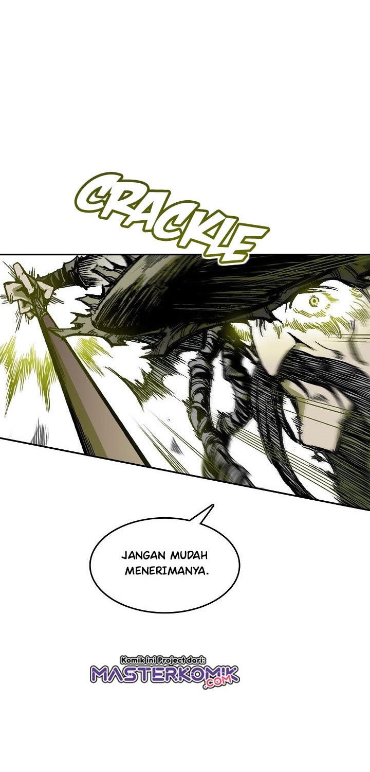 Chapter 59 - halaman 55