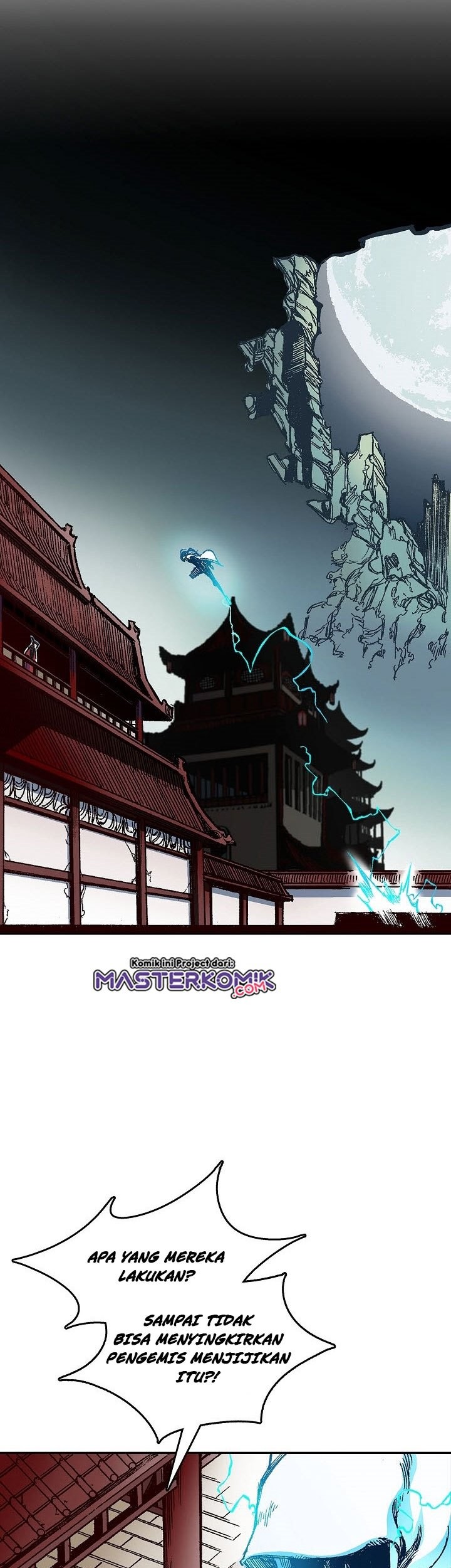 Chapter 59 - halaman 7