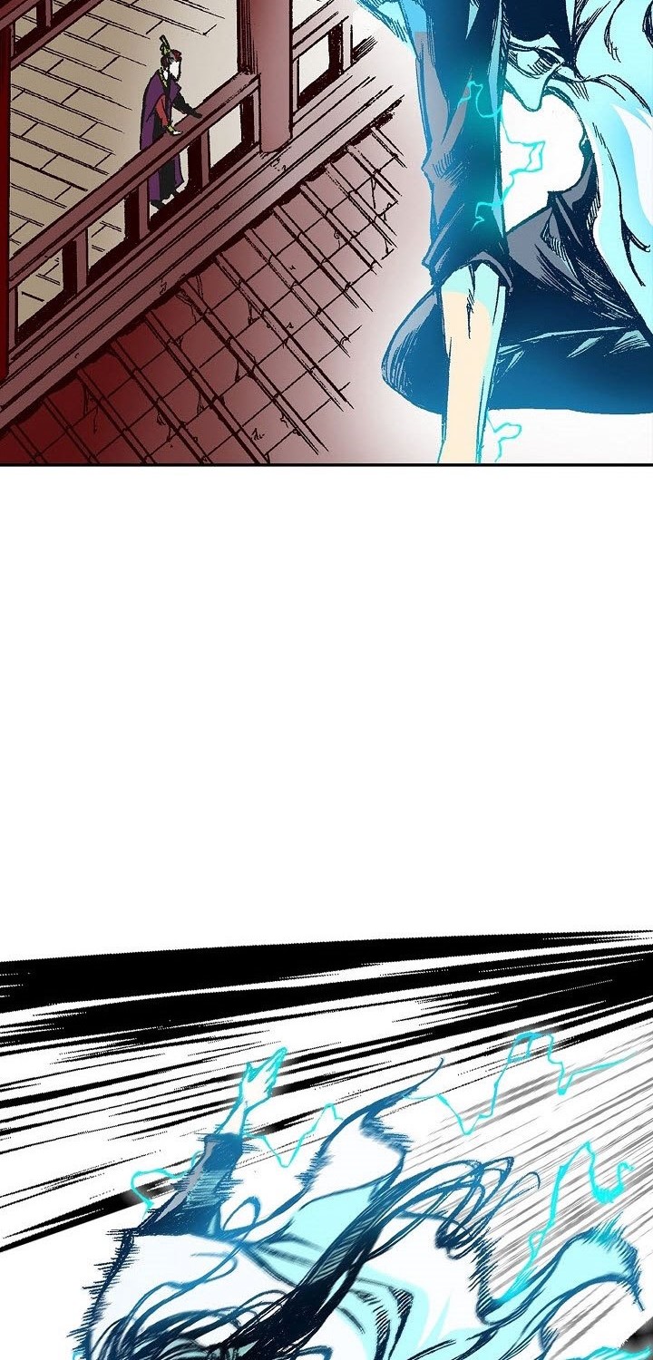 Chapter 59 - halaman 8