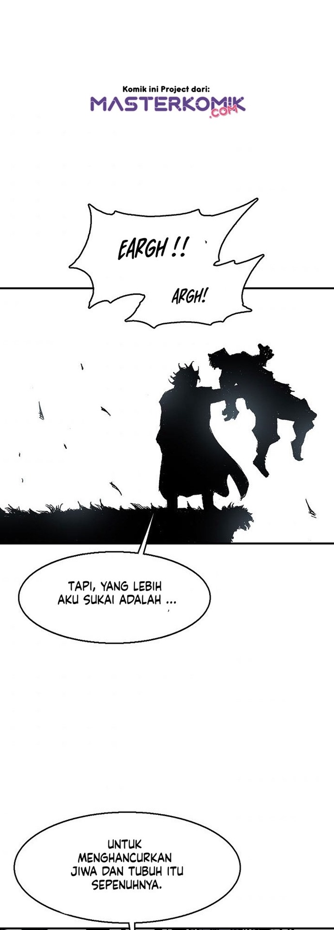 Chapter 6 - halaman 35