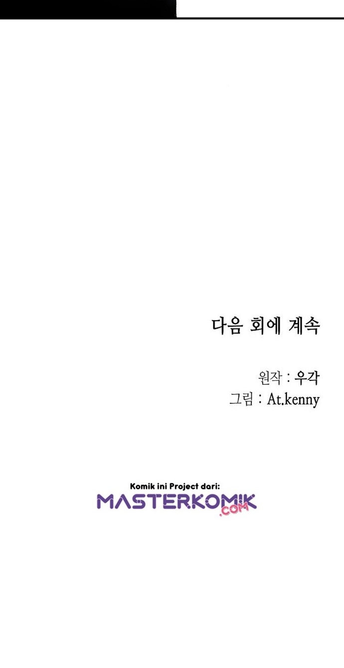 Chapter 6 - halaman 37