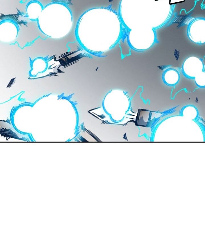 Chapter 60 - halaman 102