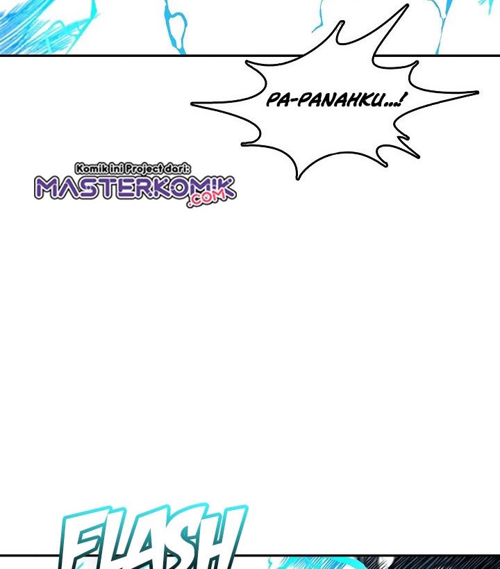 Chapter 60 - halaman 104