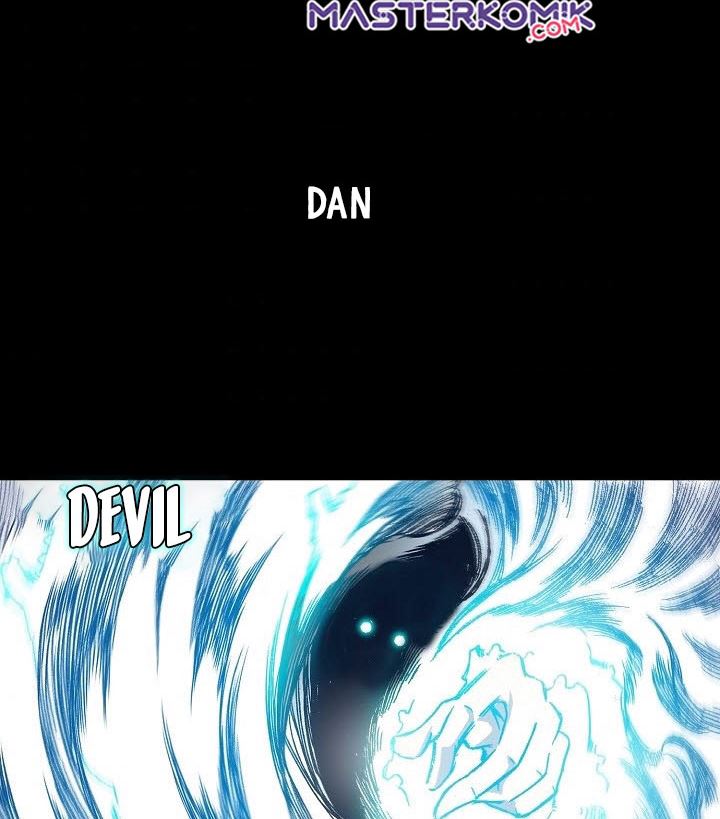 Chapter 60 - halaman 112