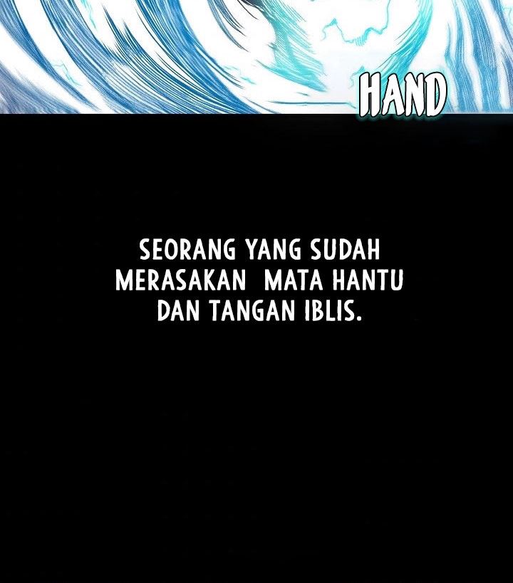 Chapter 60 - halaman 113