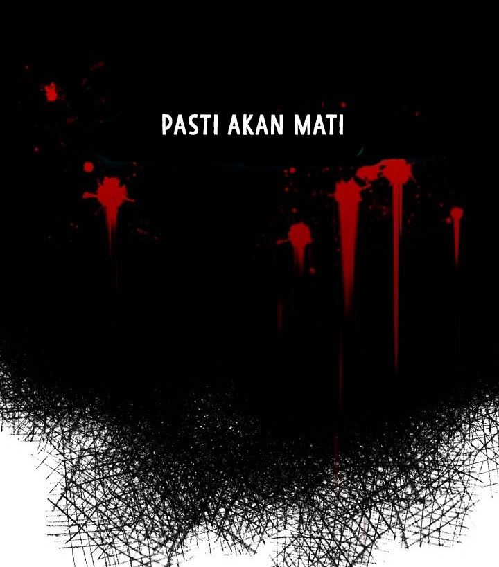 Chapter 60 - halaman 115