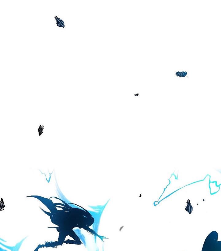 Chapter 60 - halaman 119