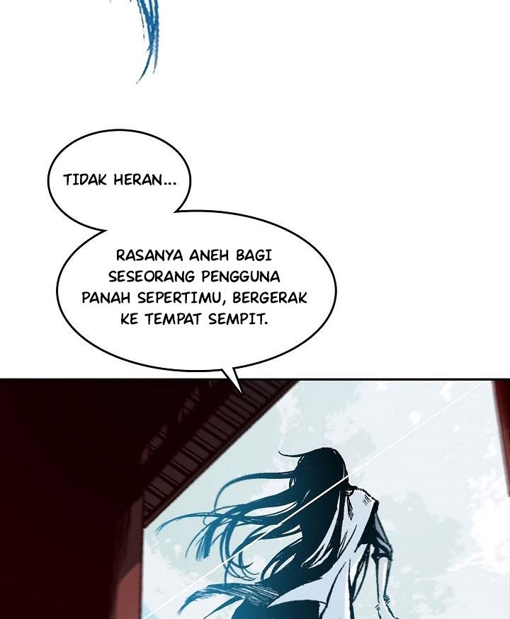 Chapter 60 - halaman 13