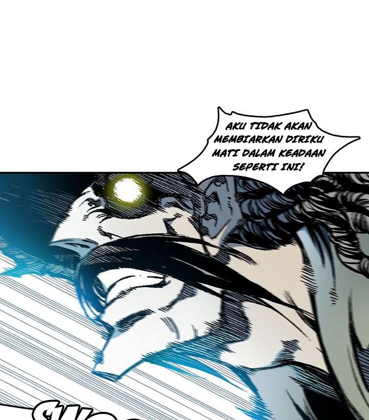 Chapter 60 - halaman 123
