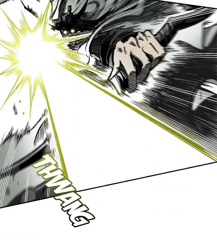 Chapter 60 - halaman 125