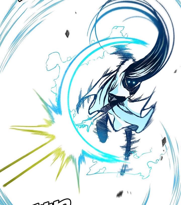 Chapter 60 - halaman 130
