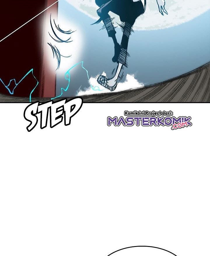 Chapter 60 - halaman 14