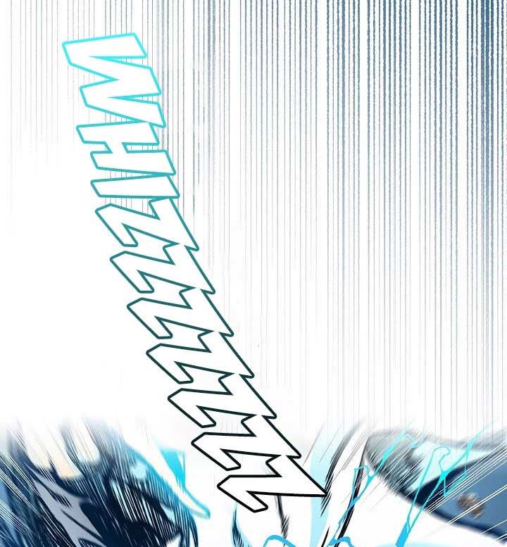 Chapter 60 - halaman 133