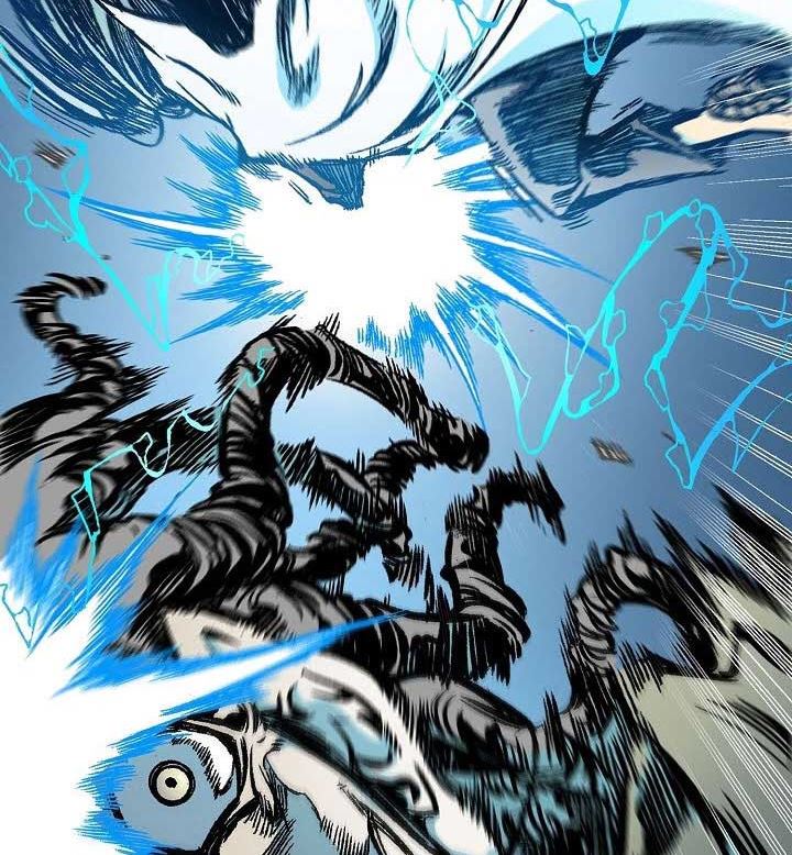 Chapter 60 - halaman 134