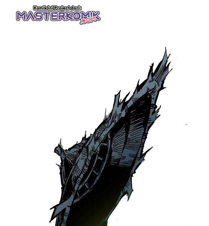 Chapter 60 - halaman 136