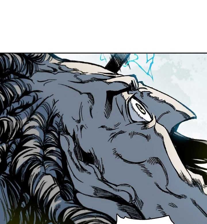 Chapter 60 - halaman 138