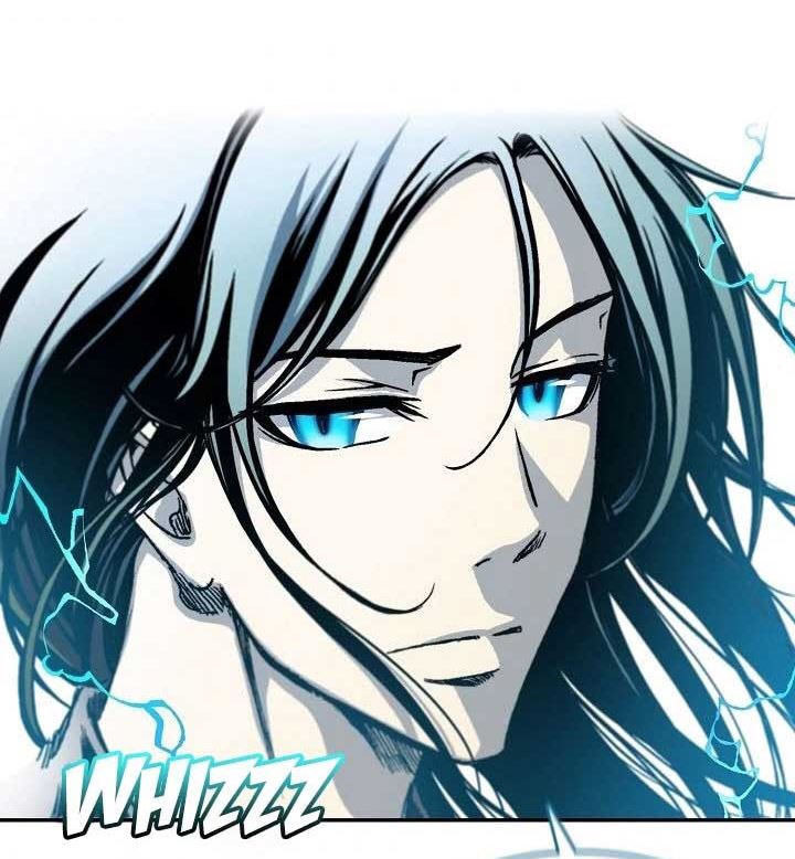 Chapter 60 - halaman 140