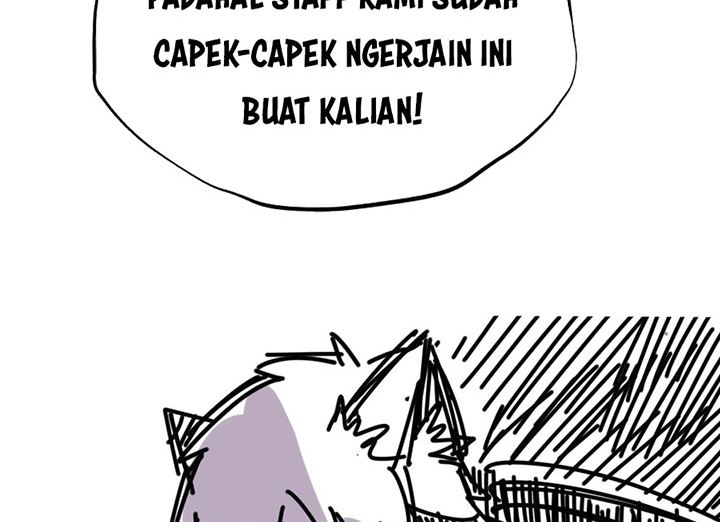 Chapter 60 - halaman 147