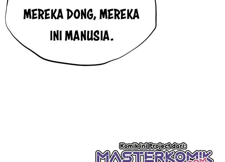 Chapter 60 - halaman 150