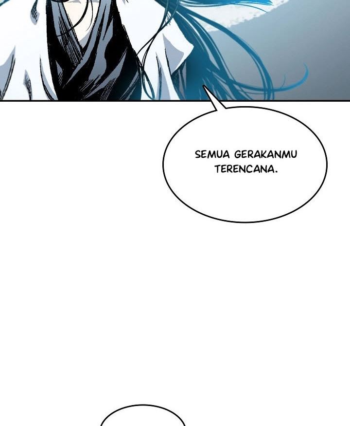 Chapter 60 - halaman 16