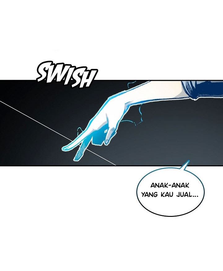 Chapter 60 - halaman 20
