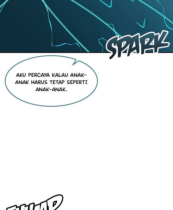 Chapter 60 - halaman 24