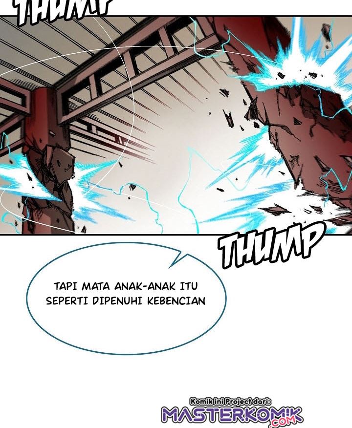 Chapter 60 - halaman 25