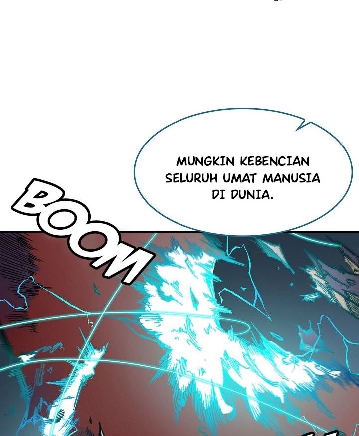 Chapter 60 - halaman 26
