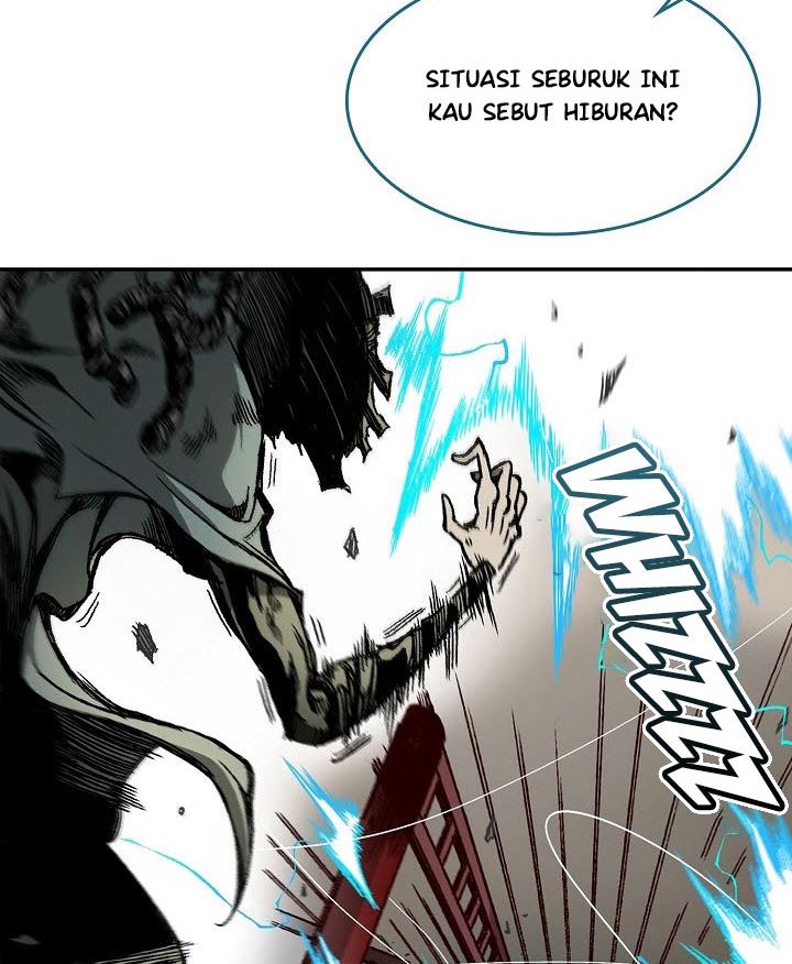 Chapter 60 - halaman 28