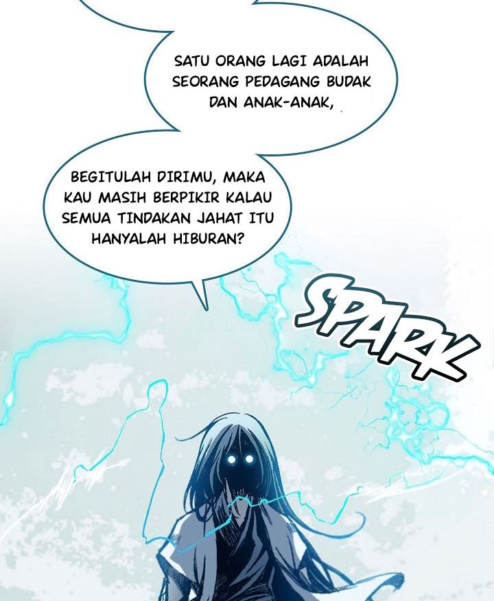Chapter 60 - halaman 34