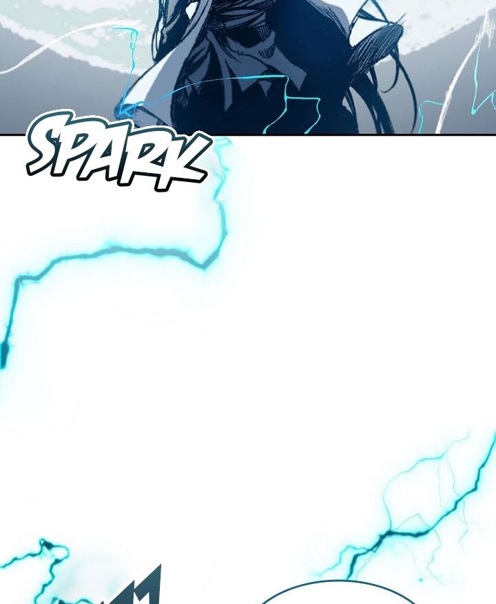 Chapter 60 - halaman 35