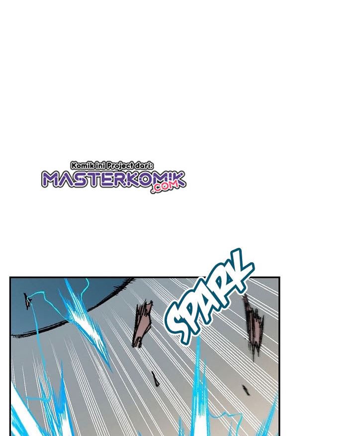 Chapter 60 - halaman 40