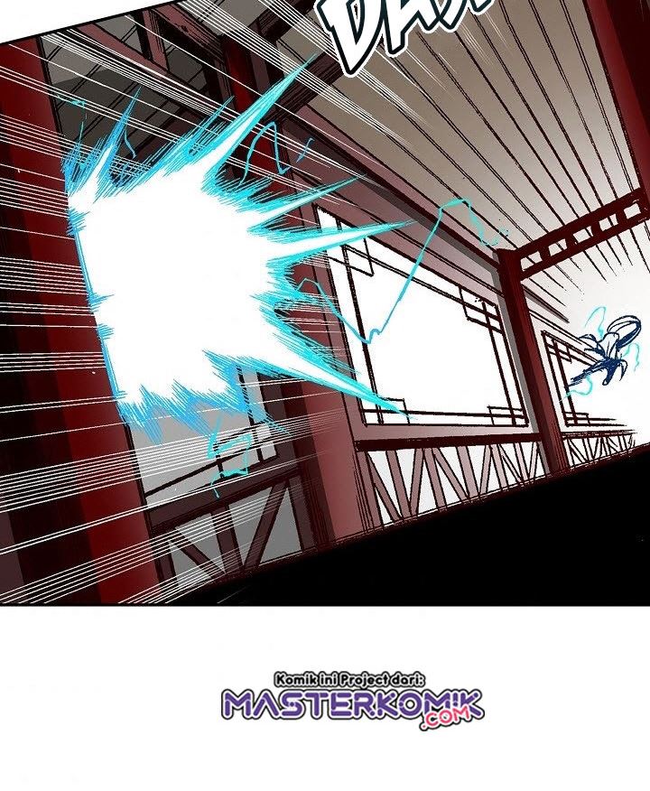 Chapter 60 - halaman 47