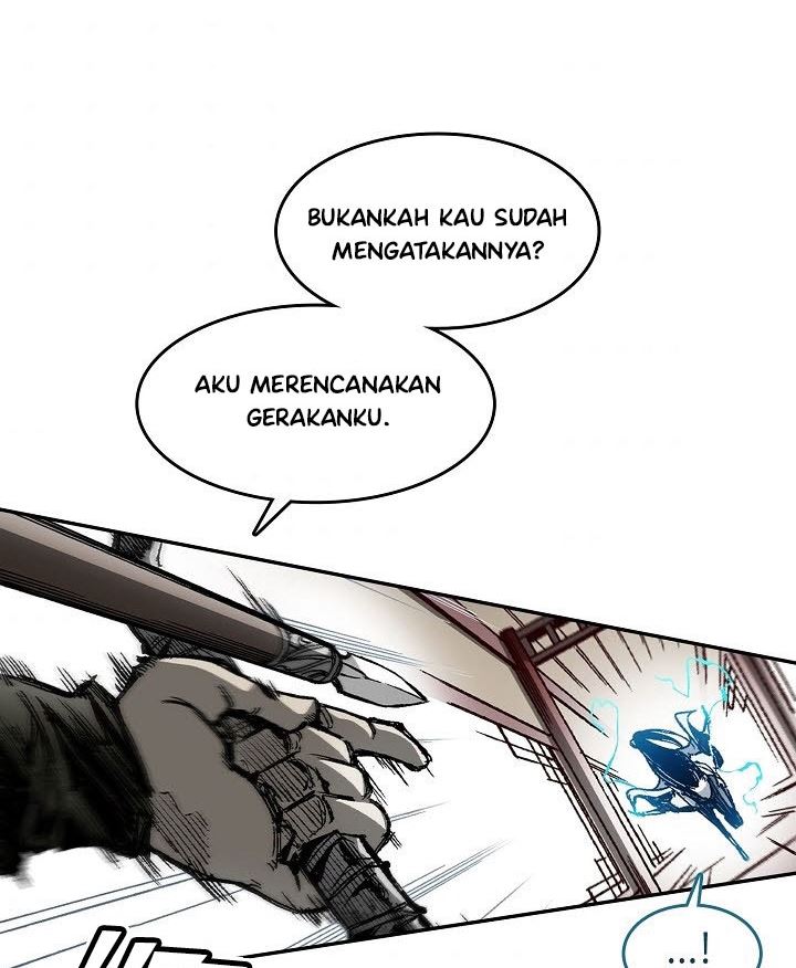 Chapter 60 - halaman 48