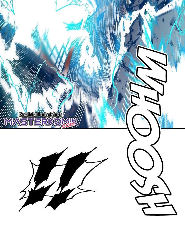 Chapter 60 - halaman 56