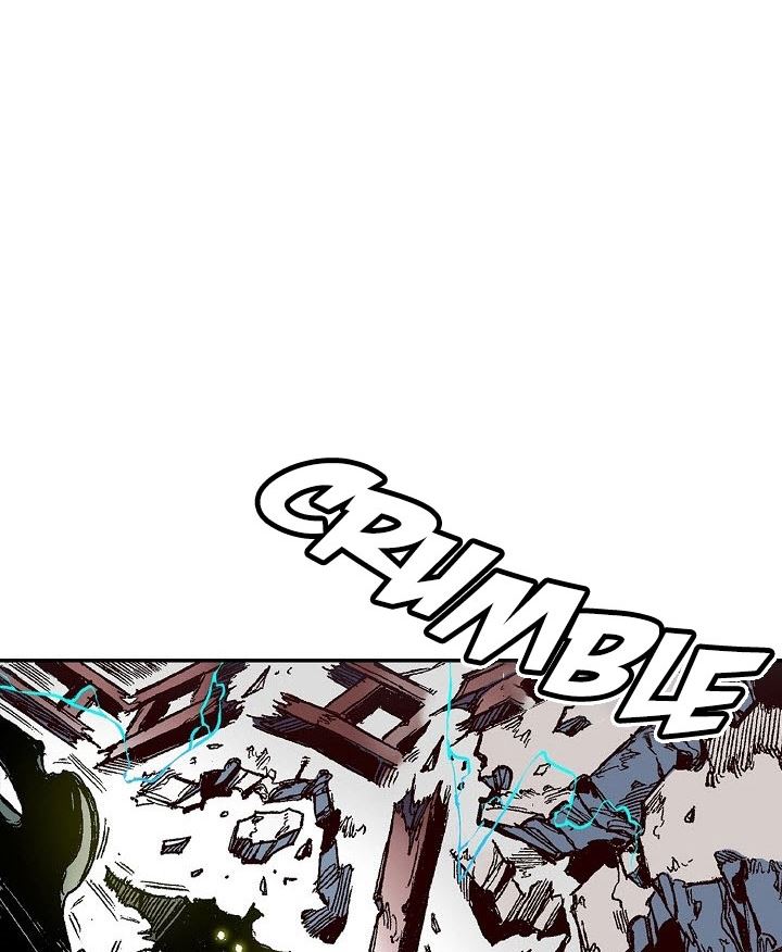Chapter 60 - halaman 57