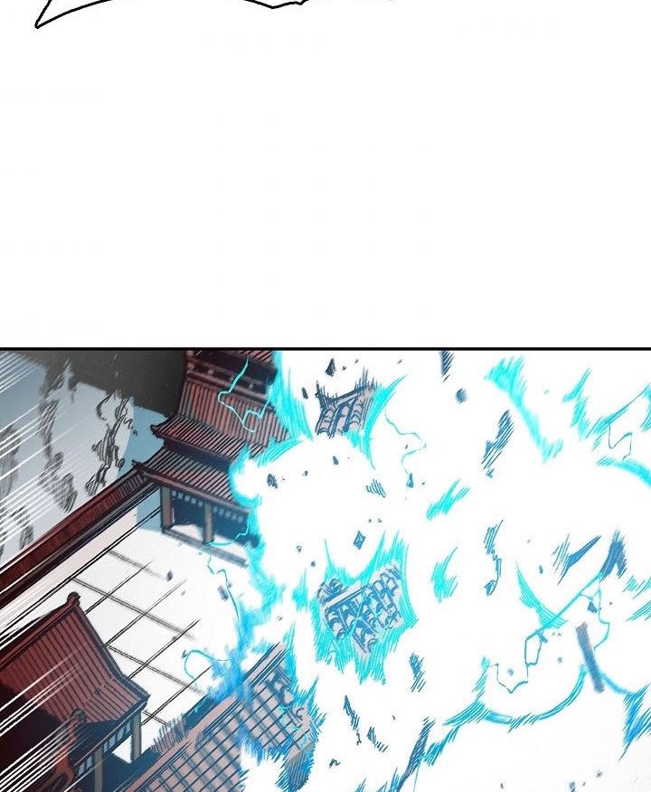Chapter 60 - halaman 60