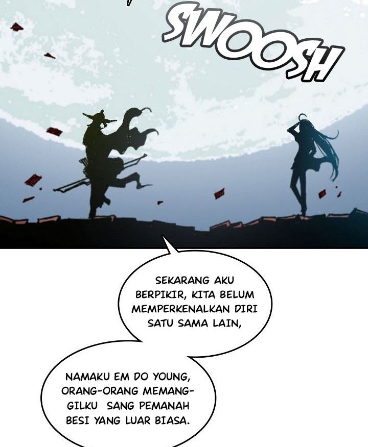 Chapter 60 - halaman 67