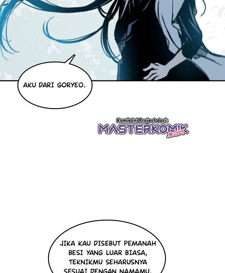 Chapter 60 - halaman 69