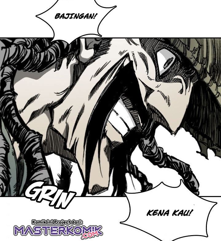 Chapter 60 - halaman 8