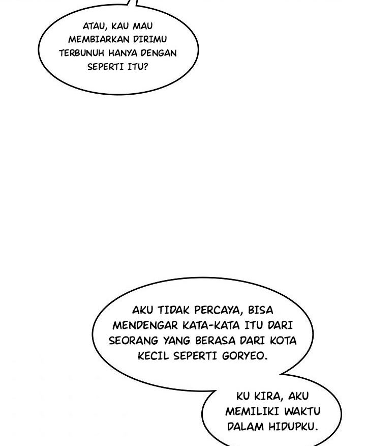 Chapter 60 - halaman 71