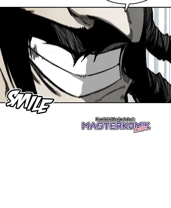 Chapter 60 - halaman 72