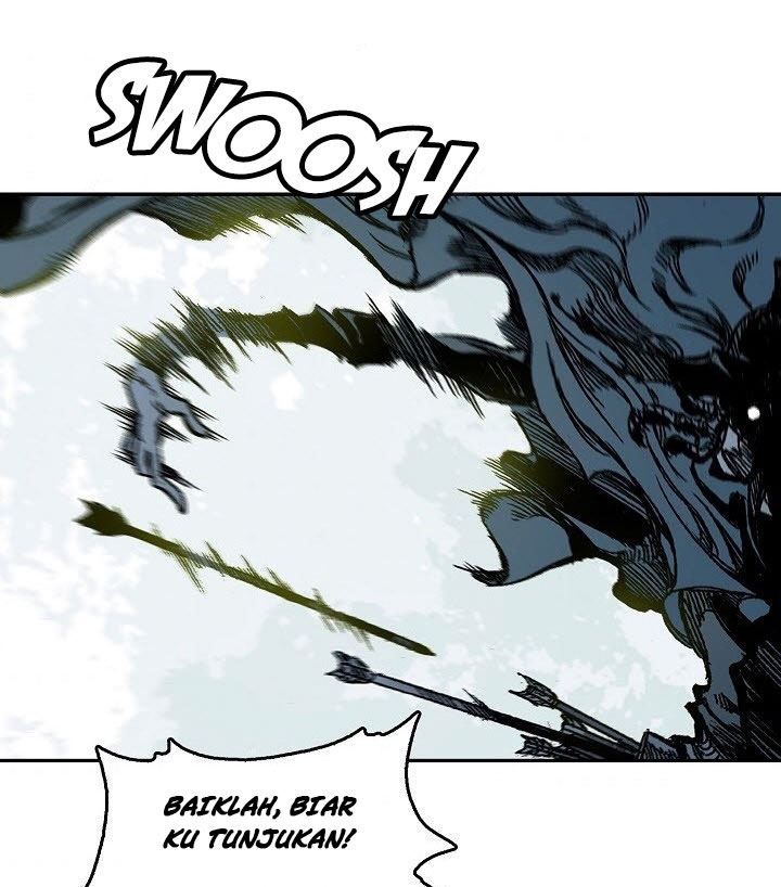 Chapter 60 - halaman 73
