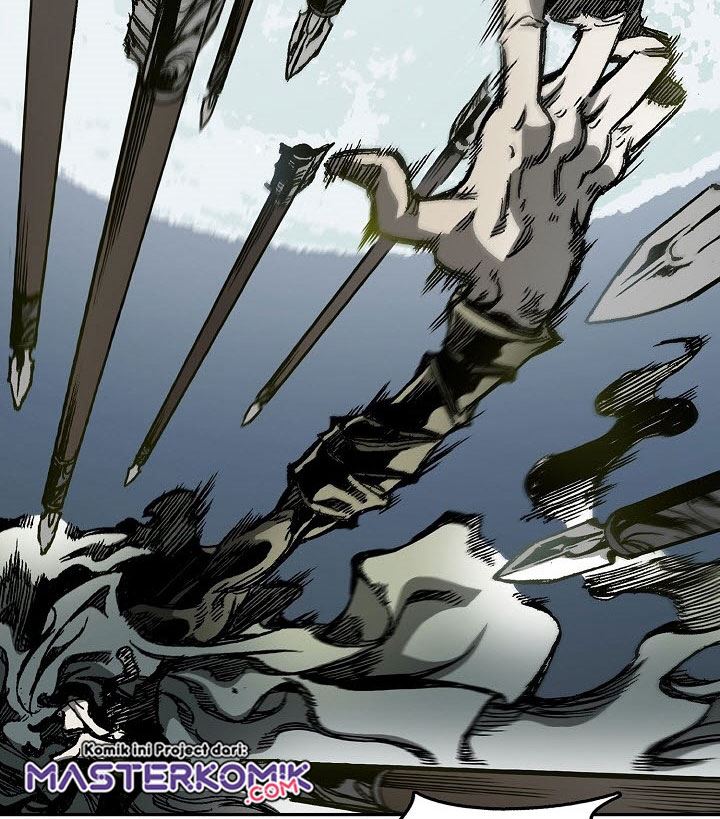 Chapter 60 - halaman 76