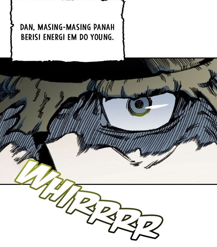 Chapter 60 - halaman 81