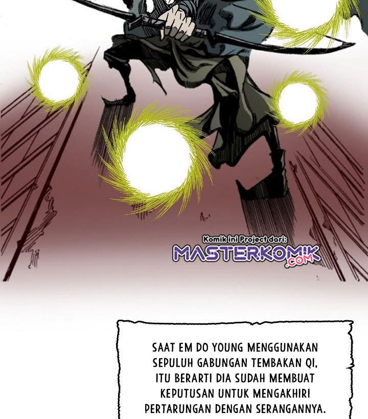 Chapter 60 - halaman 87